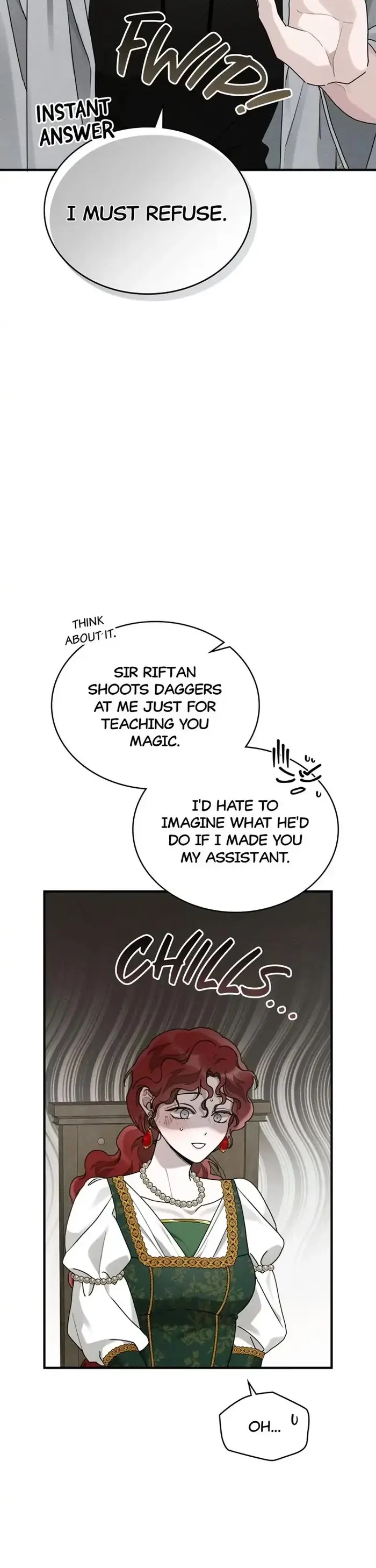 Under the Oak Tree    Chapter 54 image 12_optimized